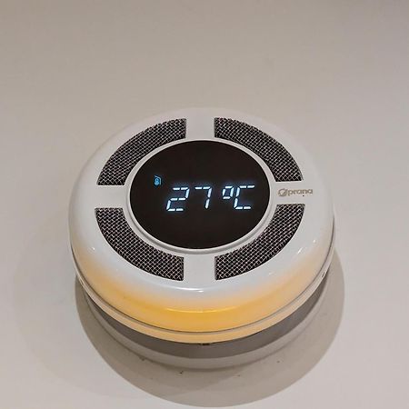 Amari Home 卡塔尼亚 外观 照片