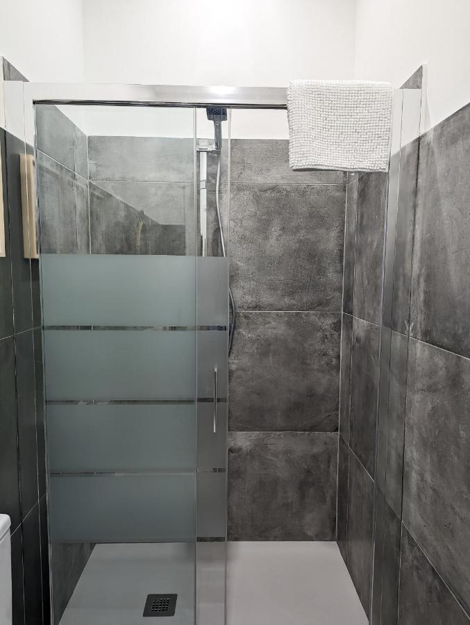 Amari Home 卡塔尼亚 外观 照片
