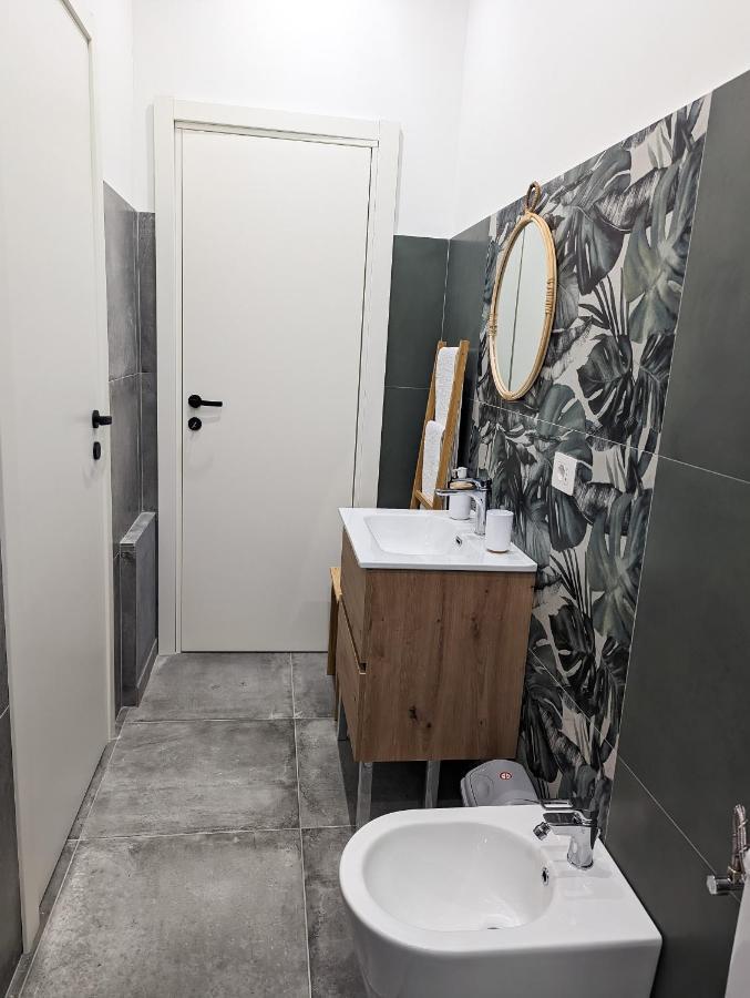 Amari Home 卡塔尼亚 外观 照片